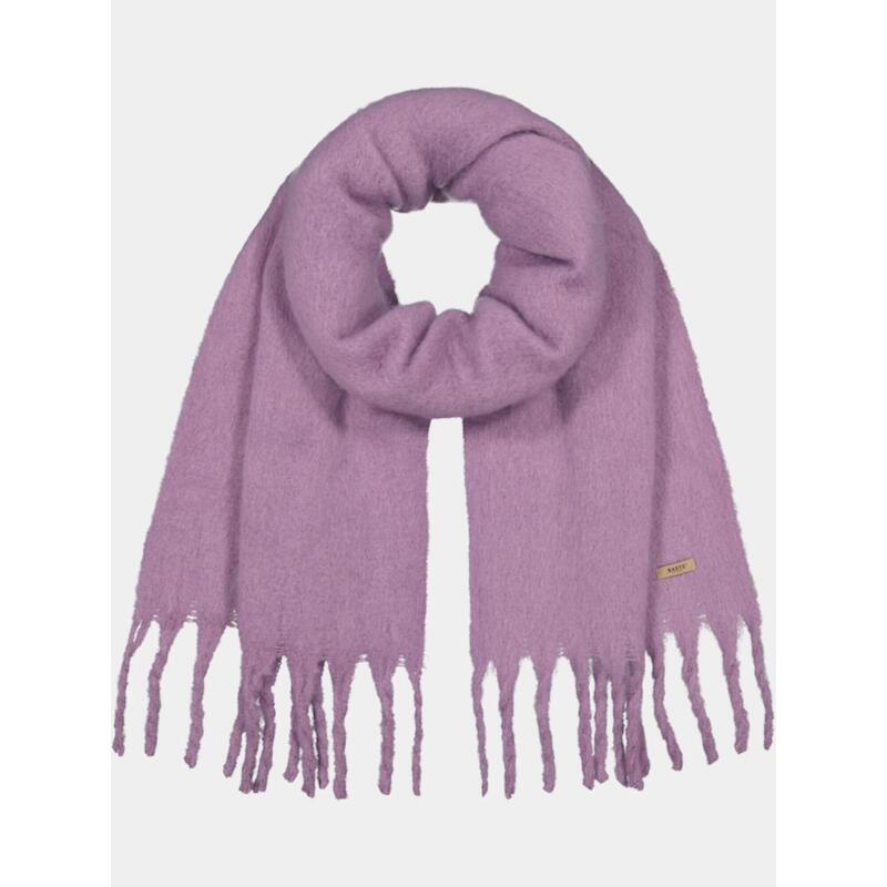 a6480e32-6775-44f2-b611-d86b17b2cc1d_c213