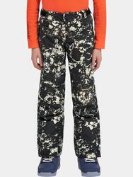 Pantalon De Ski Enfants FWC'Cruz