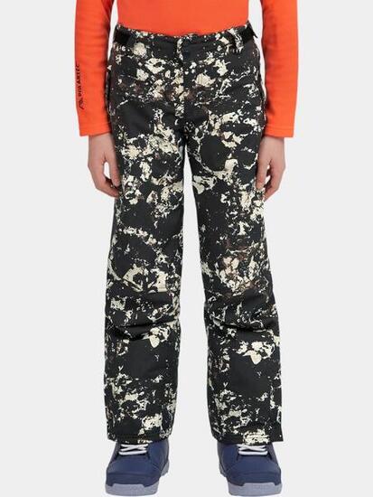 Pantalon De Ski Enfants FWC'Cruz