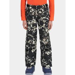 Pantalon De Ski Enfants FWC'Cruz