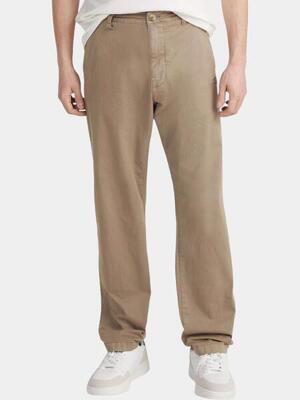 Broek heren essentials