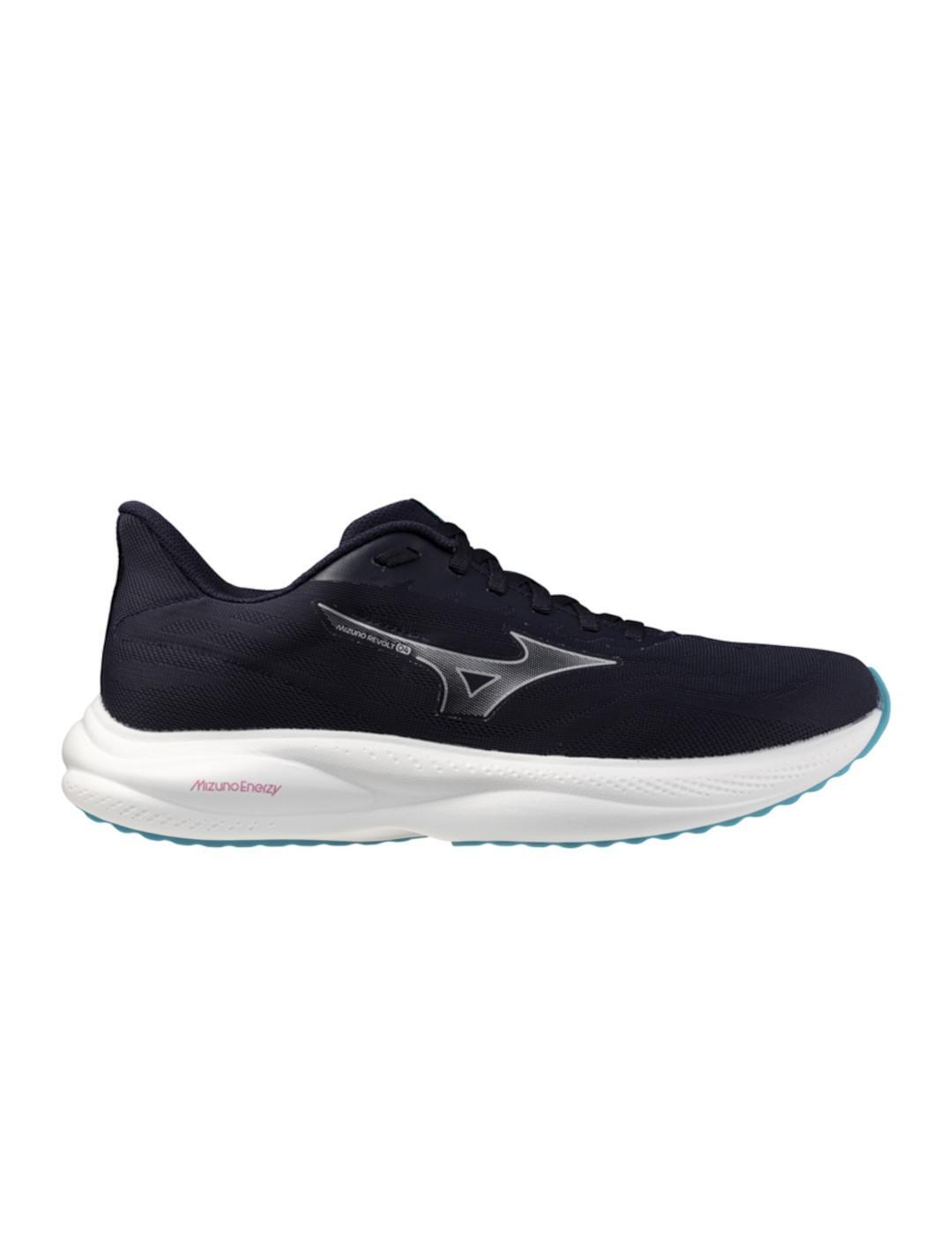 MIZUNO picture