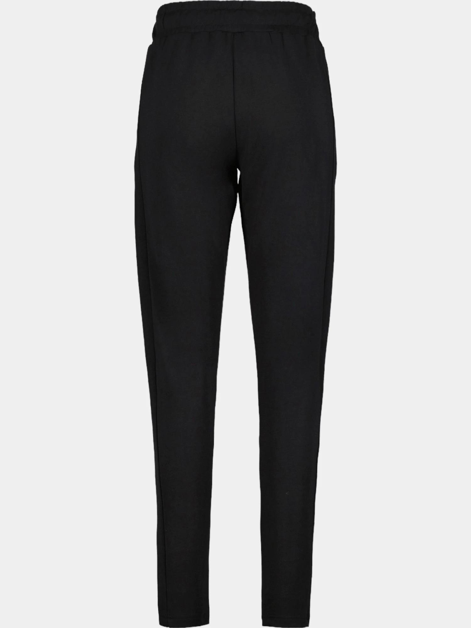 Joggers Mujer Hyynis 3/4