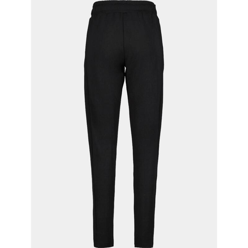 Pantaloni de trening Luhta Hyynis femei