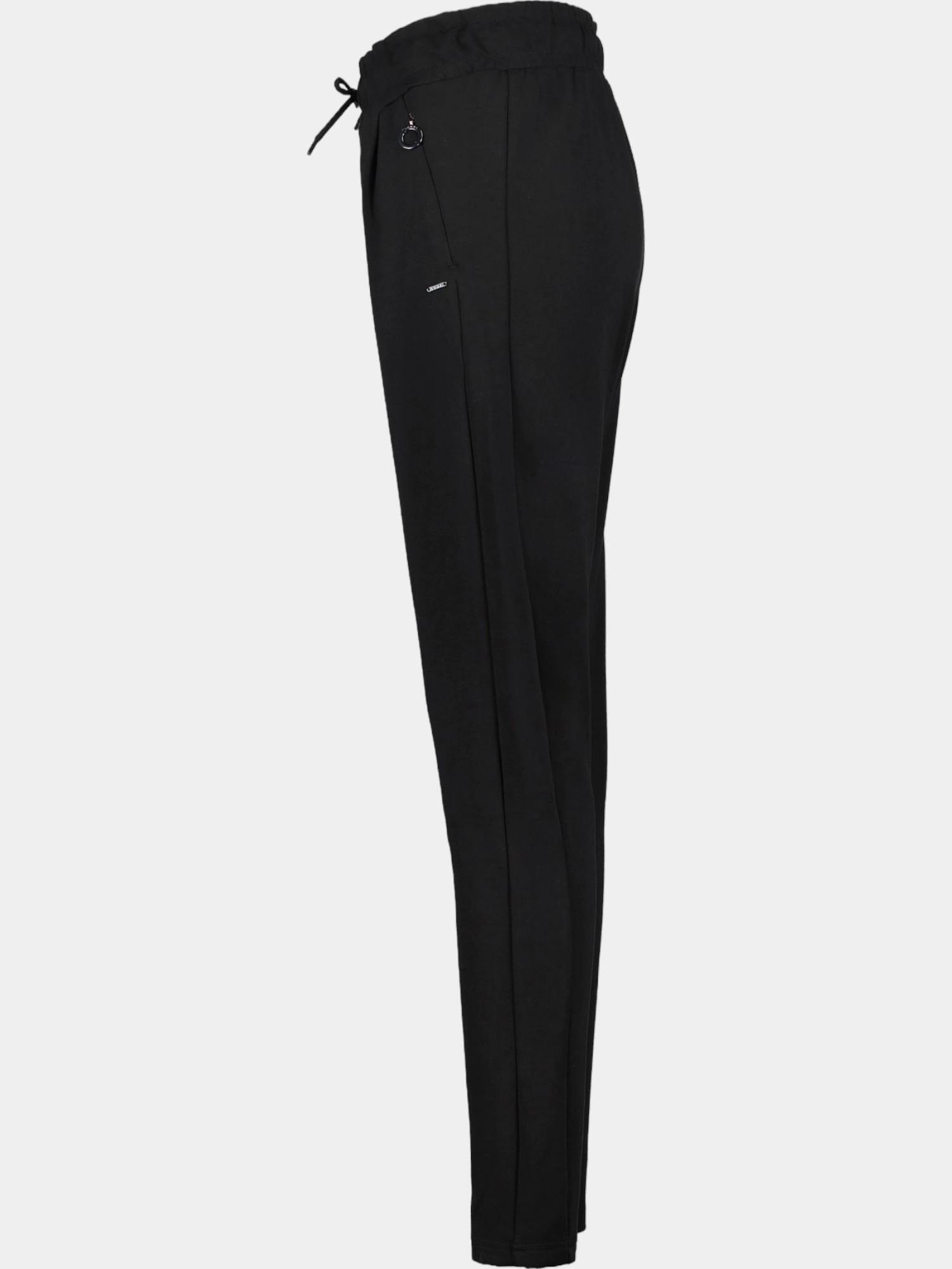 Joggers Mujer Hyynis 2/4