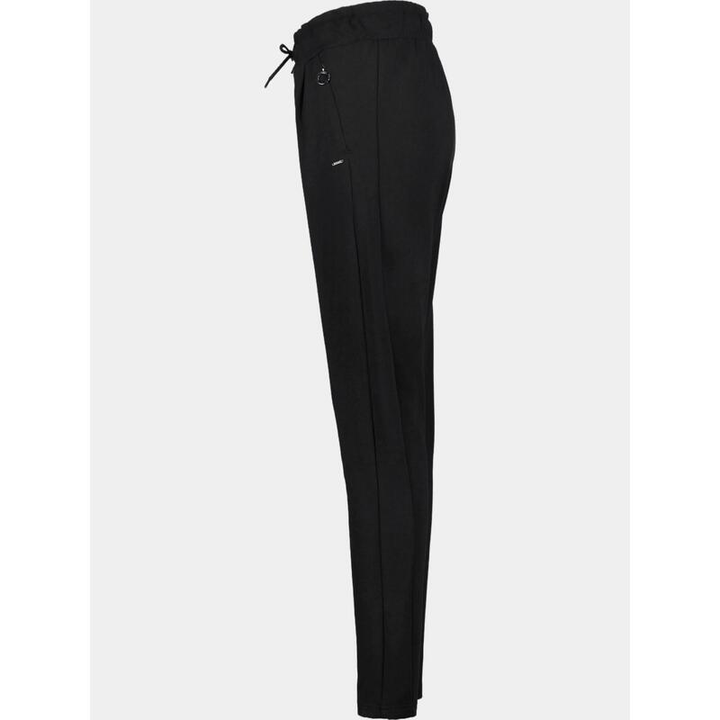 Pantaloni de trening Luhta Hyynis femei