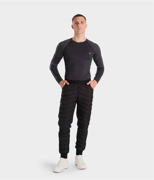 Surpantalon d'équitation unisex 1/7