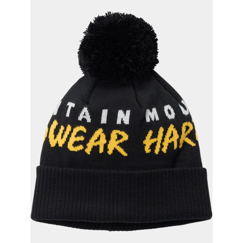 Pánská čepice Mountain Hardwear ApresPro