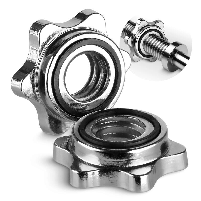 05f8d433-980f-4e34-a8ff-4622de280762_c249