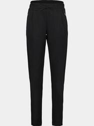 Jogging Femme Hyynis