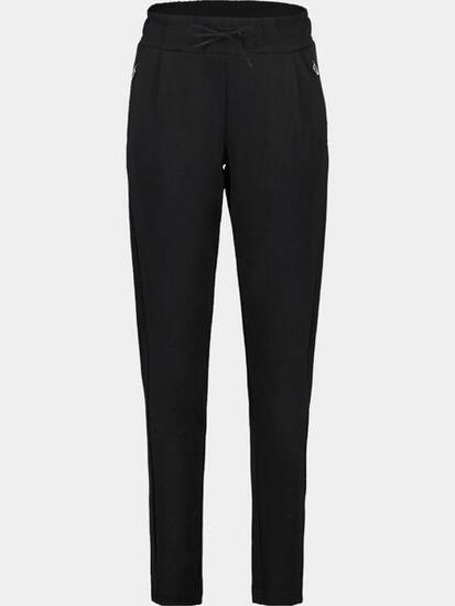 Jogging Femme Hyynis