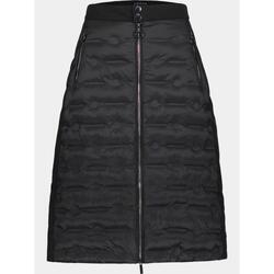 Jupe Femme Kartano