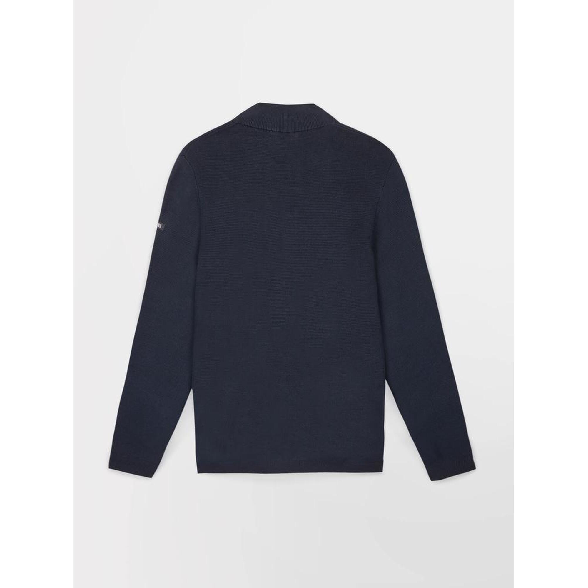 Cardigan Nouvigil barbati