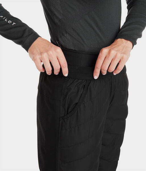 Surpantalon d'équitation unisex 7/7