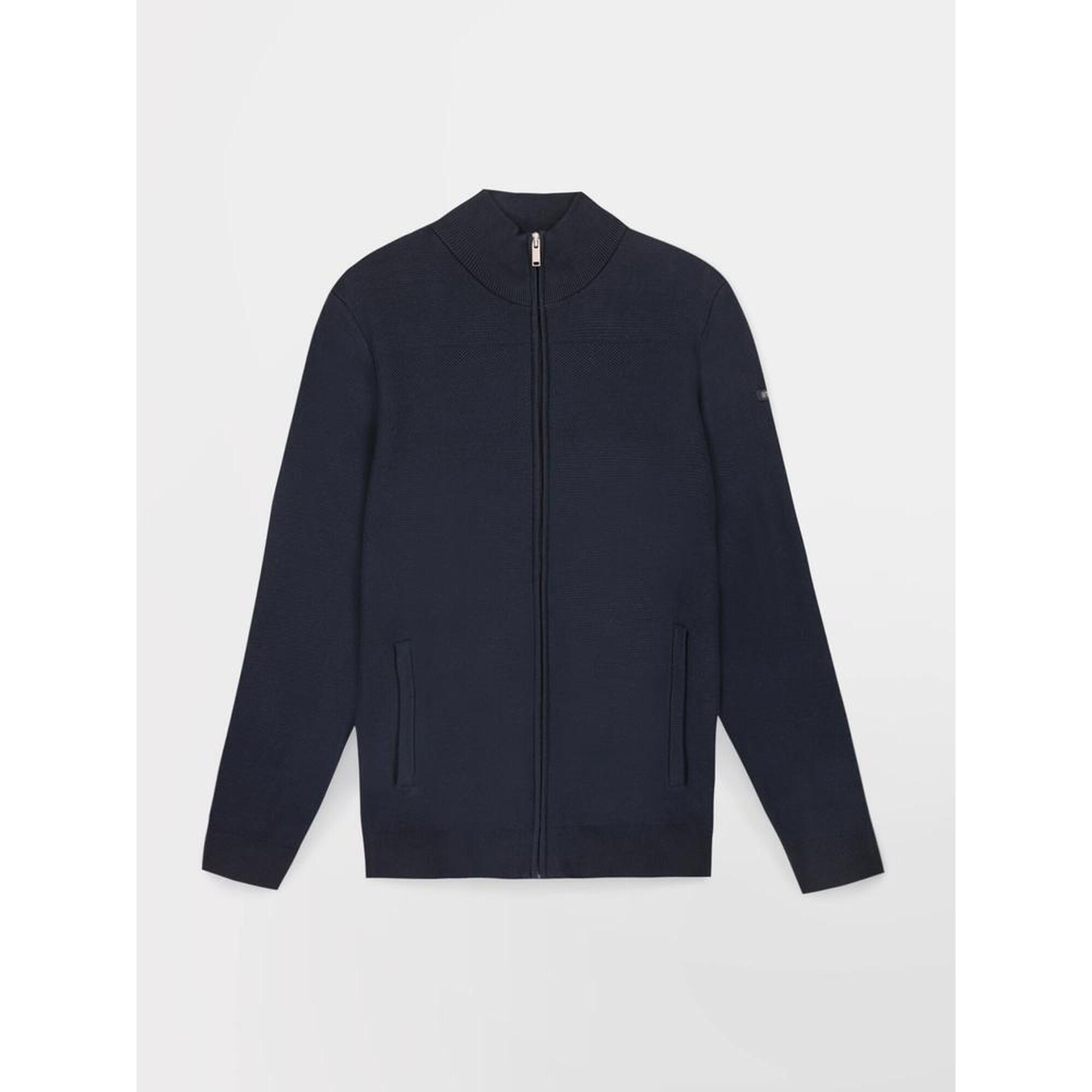 Cardigan Nouvigil barbati