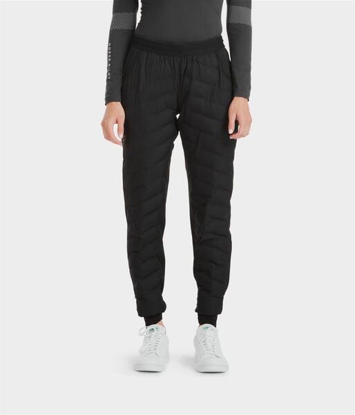 Surpantalon d'équitation unisex 5/7