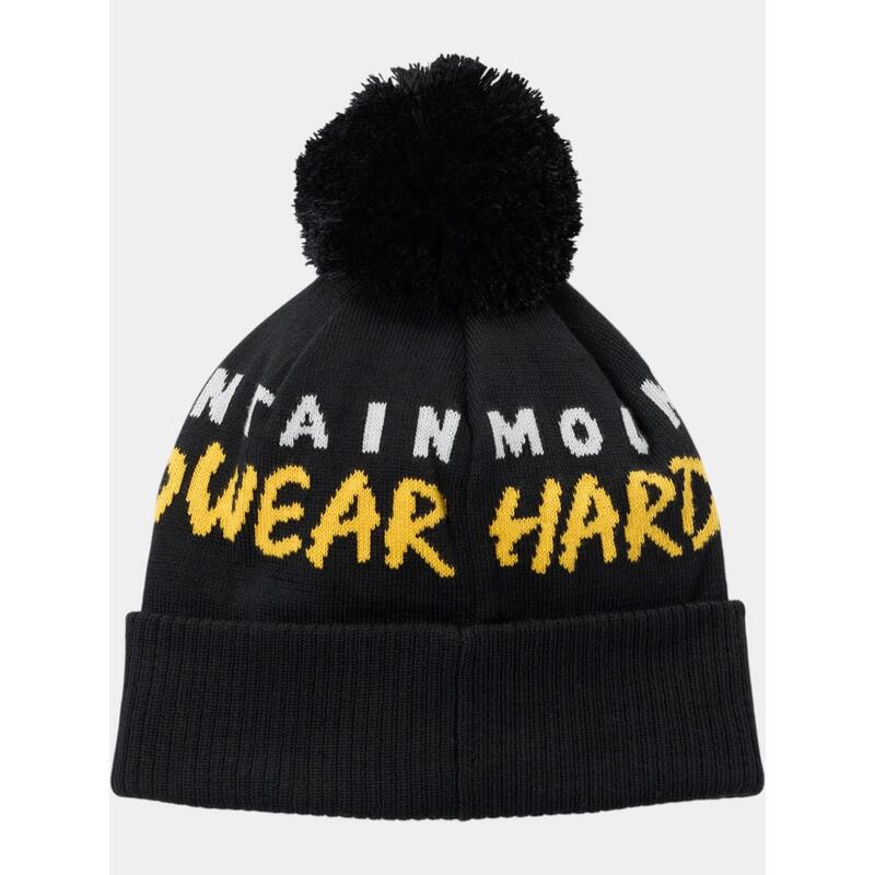 453e613a-3673-447a-ad08-81ac8d2c4c9c_c1