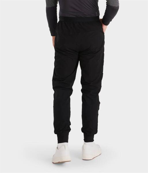 Surpantalon d'équitation unisex 4/7