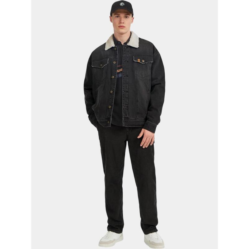 Jacheta de blugi O'riginals Denim Jacket barbati