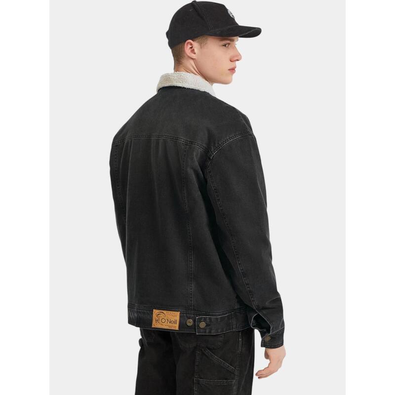 Jacheta de blugi O'riginals Denim Jacket barbati