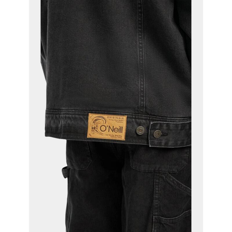 Jacheta de blugi O'riginals Denim Jacket barbati