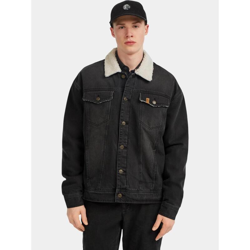 f2c1f01e-e1ac-4c6f-9000-4c04ca45115d_c1