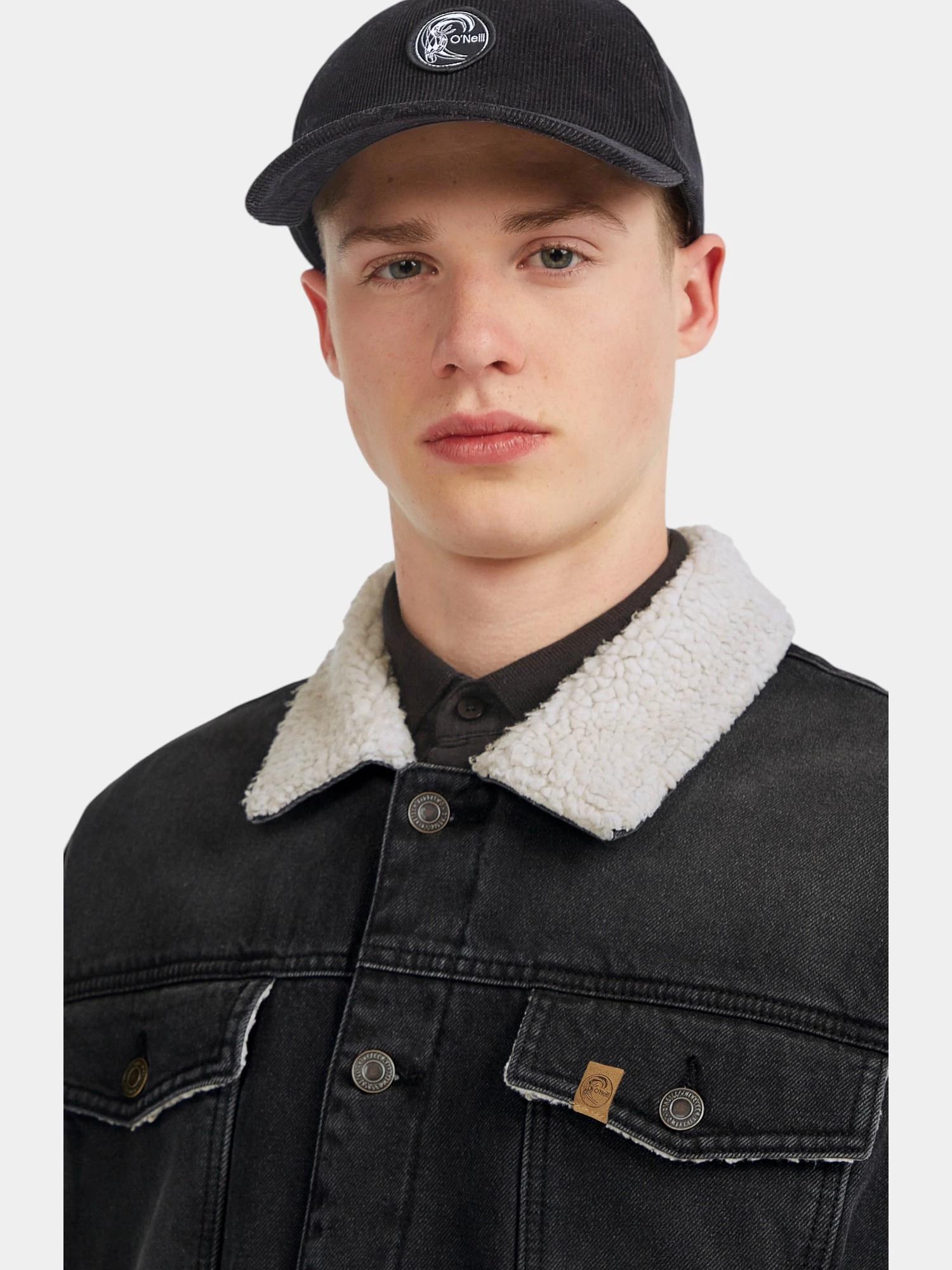 Giacca Di Jeans Uomo O'riginals Denim 4/7