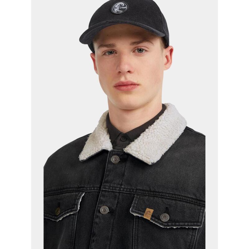 Jacheta de blugi O'riginals Denim Jacket barbati