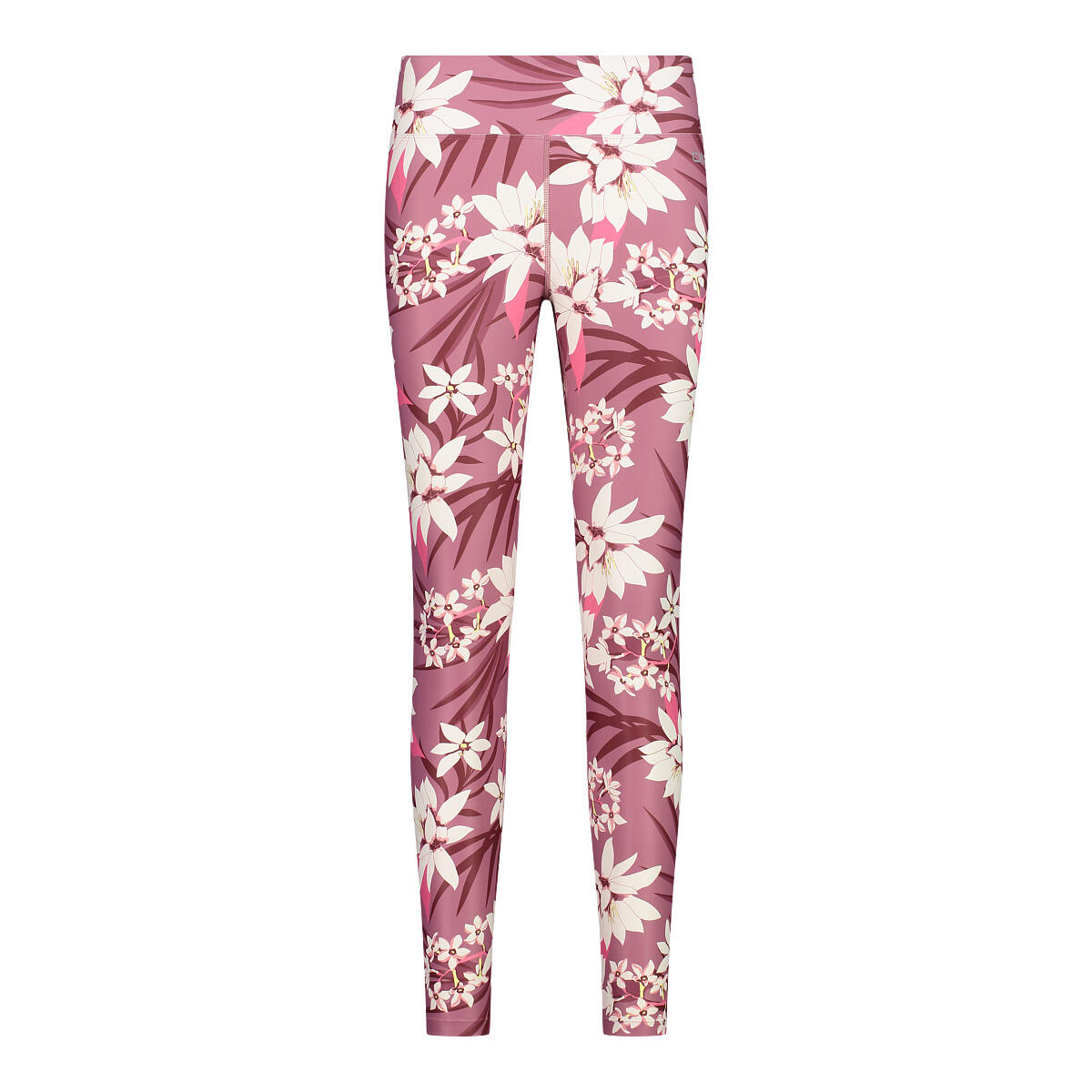 Damskie legginsy CMP