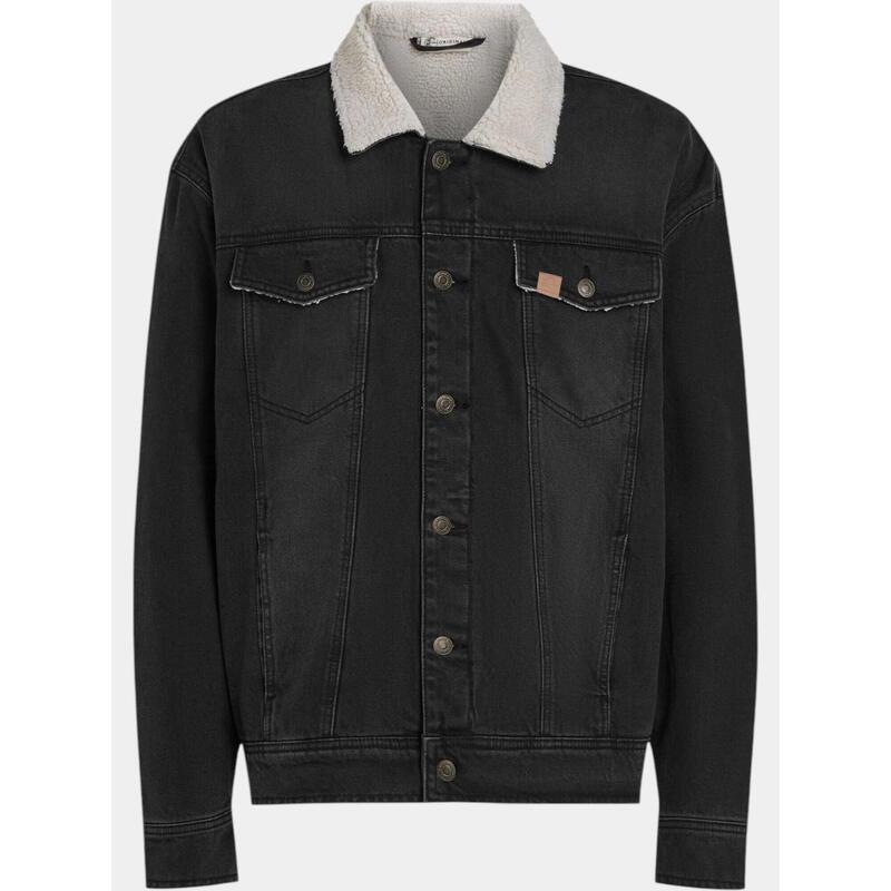 Jacheta de blugi O'riginals Denim Jacket barbati