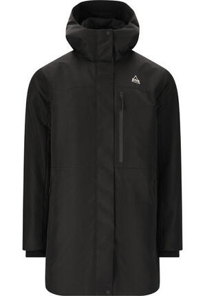 Veste à capuche SOS Trikora 2L