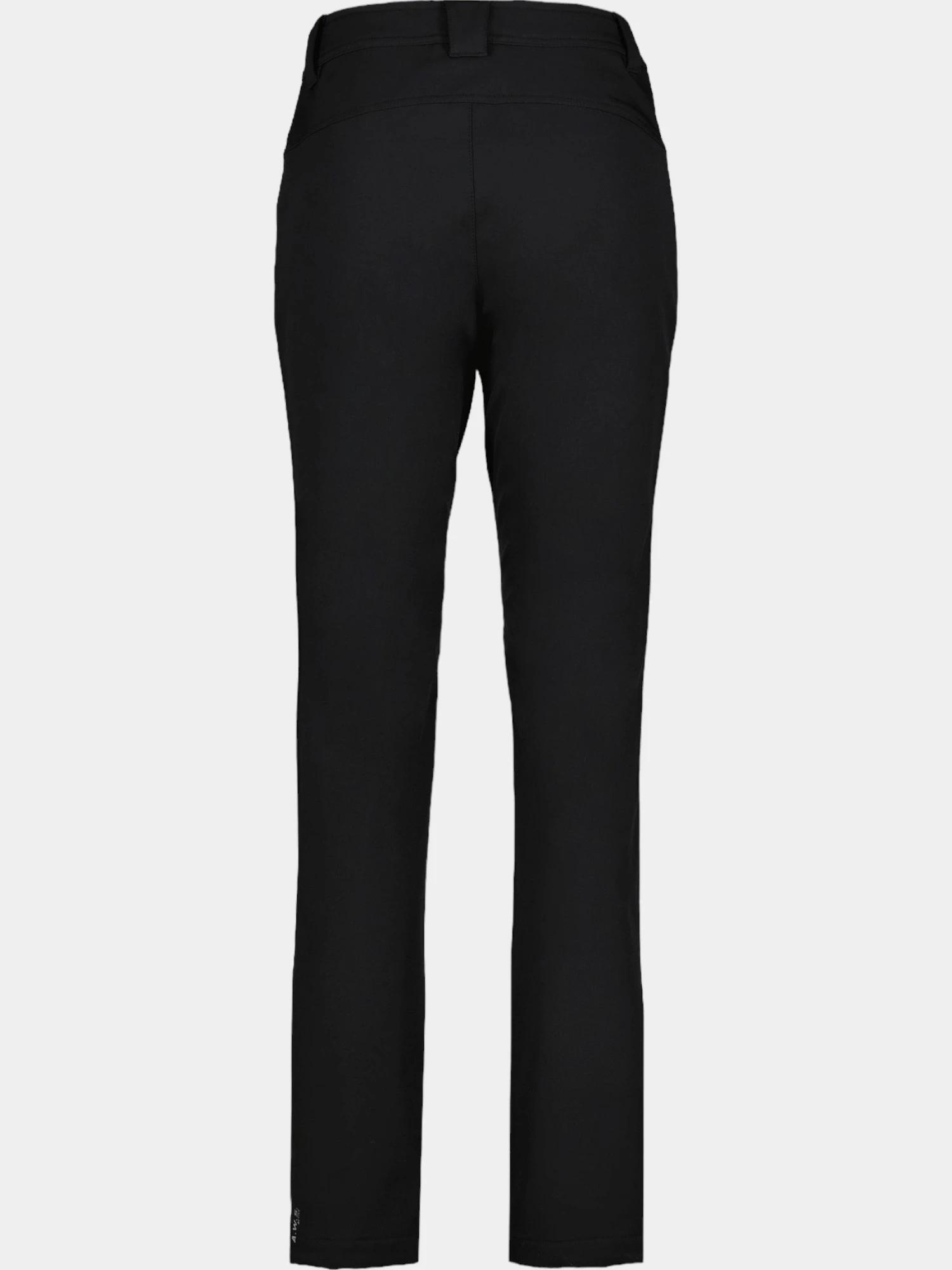 Pantalon Softshell Femme Erottaja 3/5