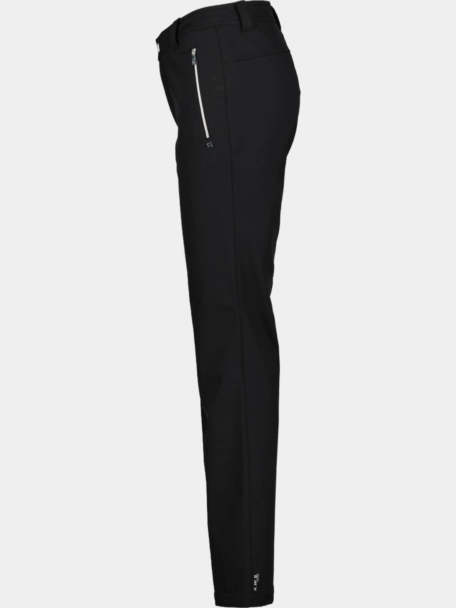 Pantalon Softshell Femme Erottaja 2/5