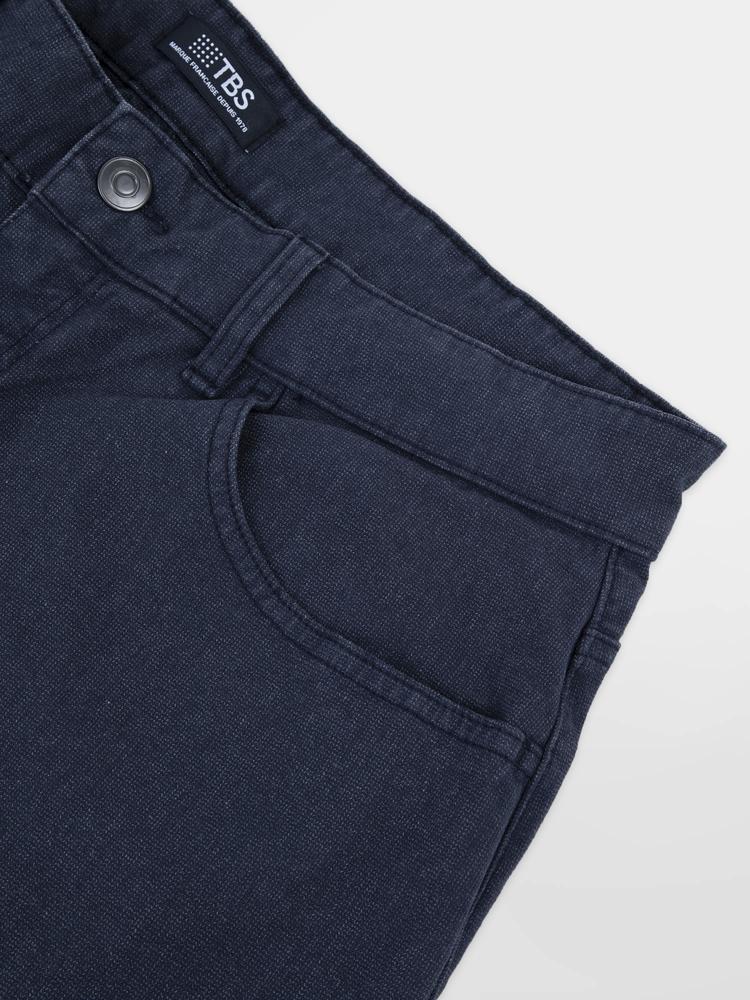 Jeans Heren Isionpan 5/5