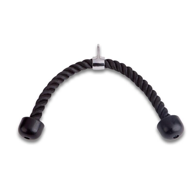 0870b0ba-1817-46ed-9128-afbf2baa9ebc_novar