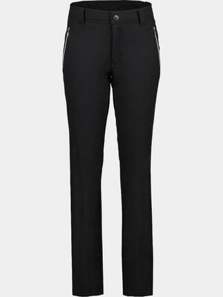 Softshellhose Damen Erottaja