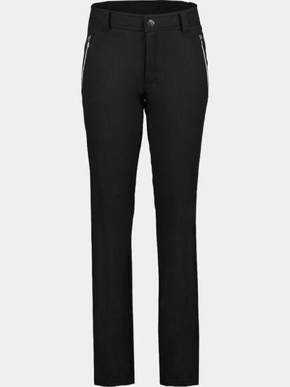 Softshellhose Damen Erottaja