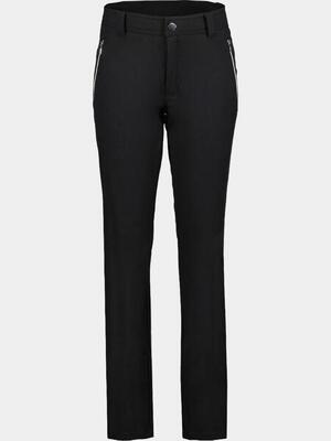 Softshell broek dames erottaja