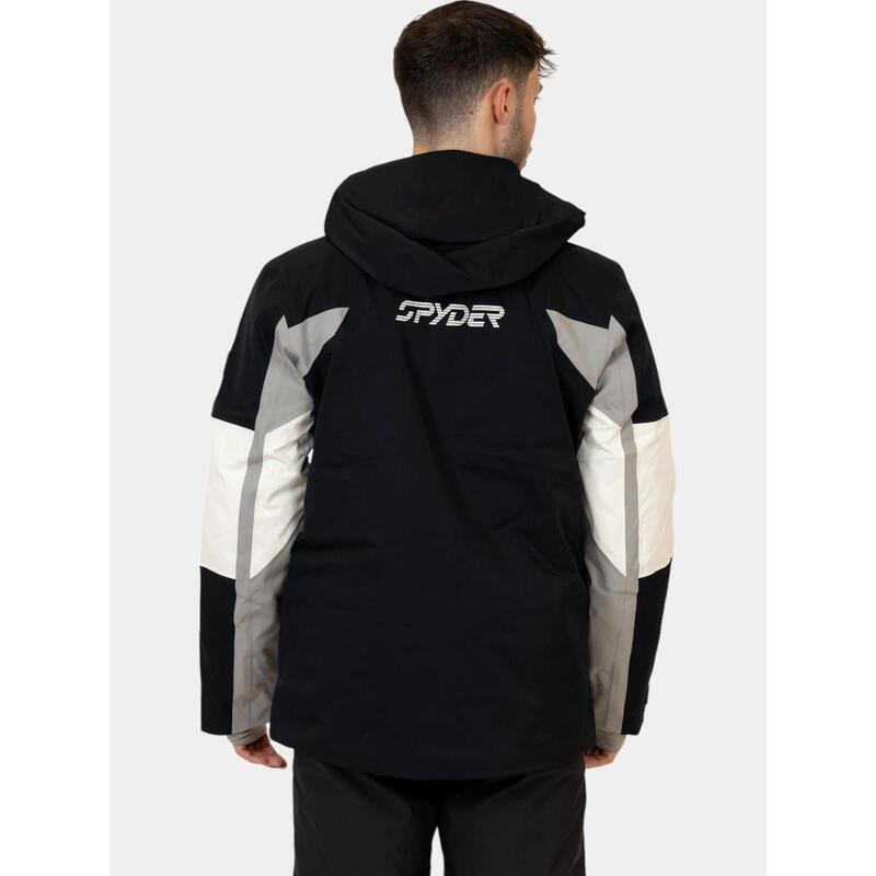 Férfi síkabát Epiphany Jacket