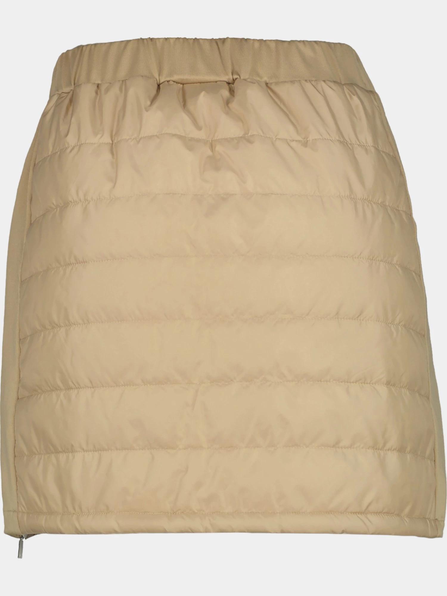 Jupe Courte Femme Evoides 3/4