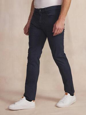 Jeans heren isionpan