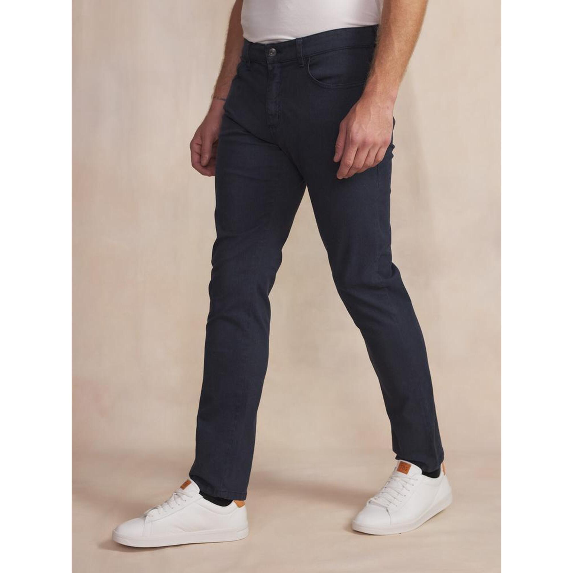 b2996e46-003f-44f2-9028-cd66d435d304_c195