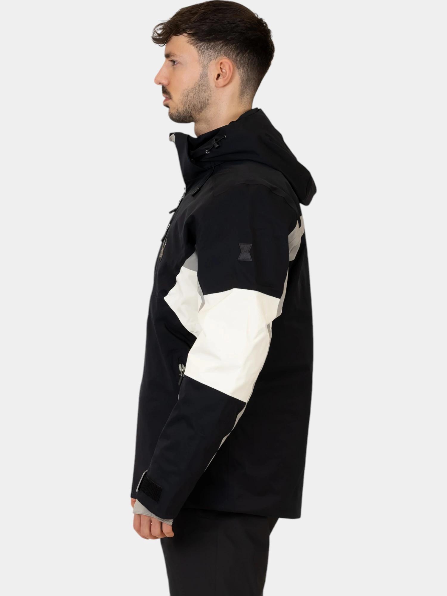 Chaqueta De Esquí Hombre Epiphany 2/7
