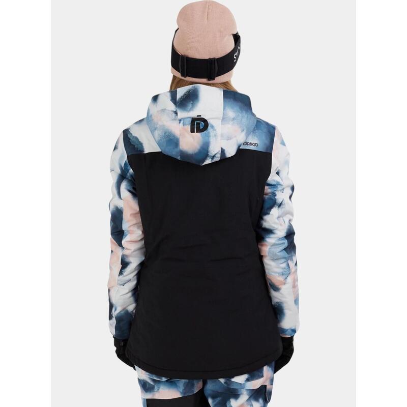 Geaca de schi Celine Allmountain Jacket femei