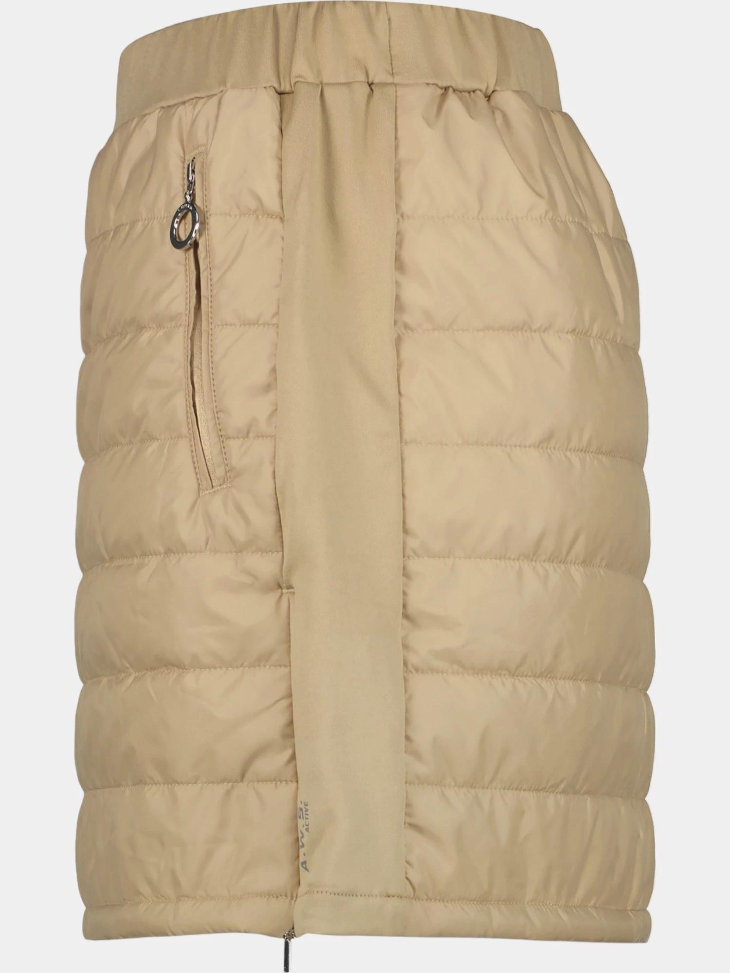 Jupe Courte Femme Evoides 2/4