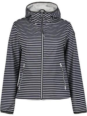 Softshelljacke Damen Arrajoki