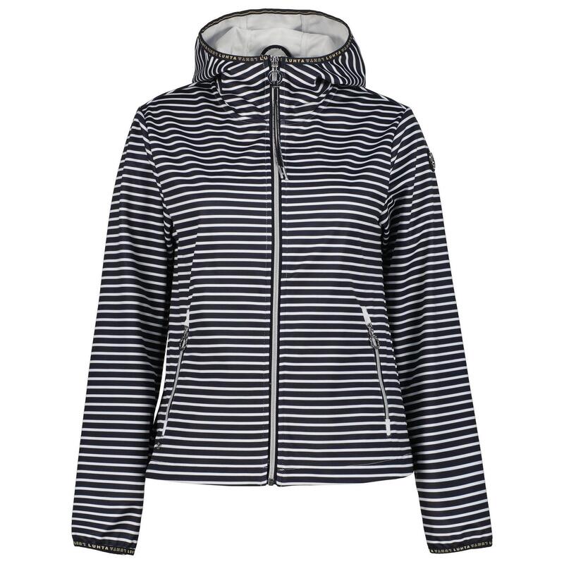 d113bb5b-cf75-4716-9b21-ffbdb5ad193a_c90c4