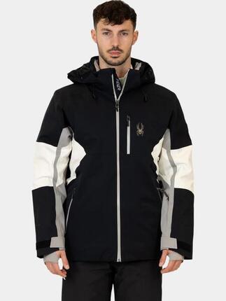 Veste De Ski Homme Epiphany