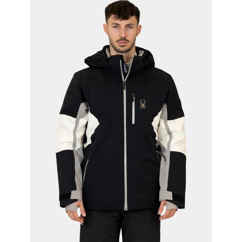 eec36cf7-0ff6-4fe2-9074-47d083d2218e_c1c4c251