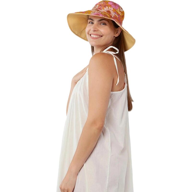 Palarie Hamuty Hat femei